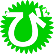 072