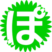 080