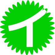 082