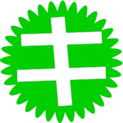 087