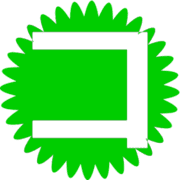 090
