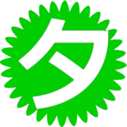 096