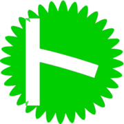 100