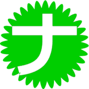 101
