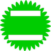 102