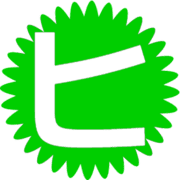 107