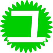 117
