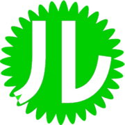 121