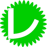 122