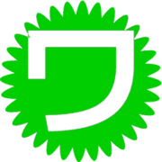 124