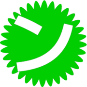 126