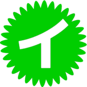 128