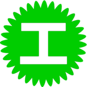 130