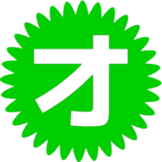 131