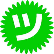 132