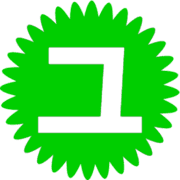 134