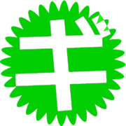 137