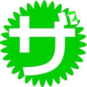 141