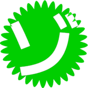 145