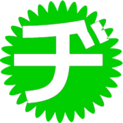147