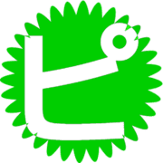 157