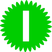 170