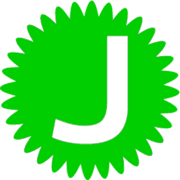 171