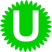 182