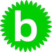189