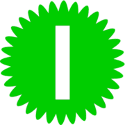199