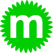 200