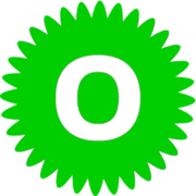202
