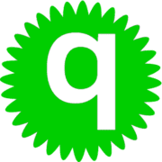 204