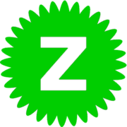 213