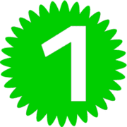 214