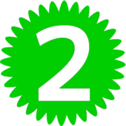 215
