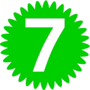 220