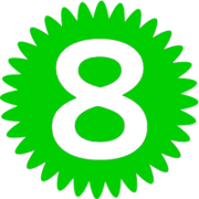 221
