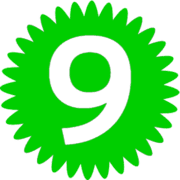 222