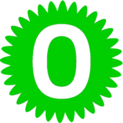 223