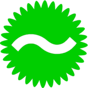 224