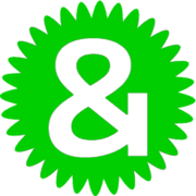 232