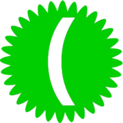 234