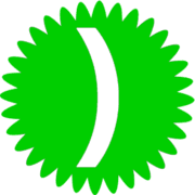 235