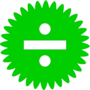 237