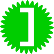 241