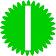 242