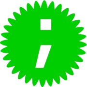 243