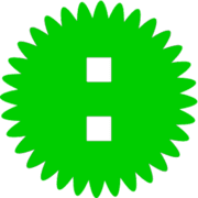244
