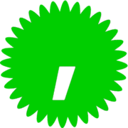 245
